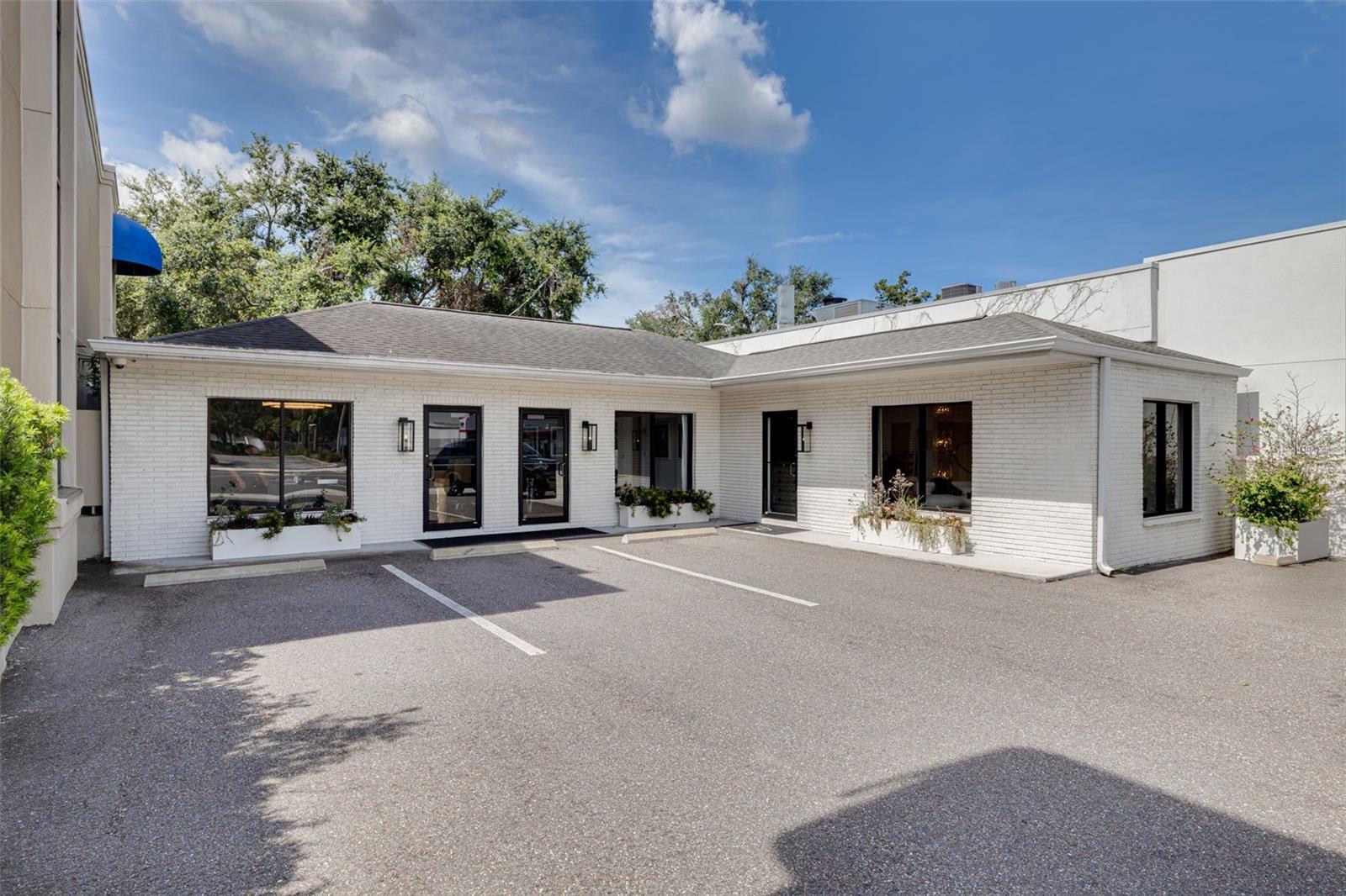 Details for 4608 Kennedy Boulevard, TAMPA, FL 33609