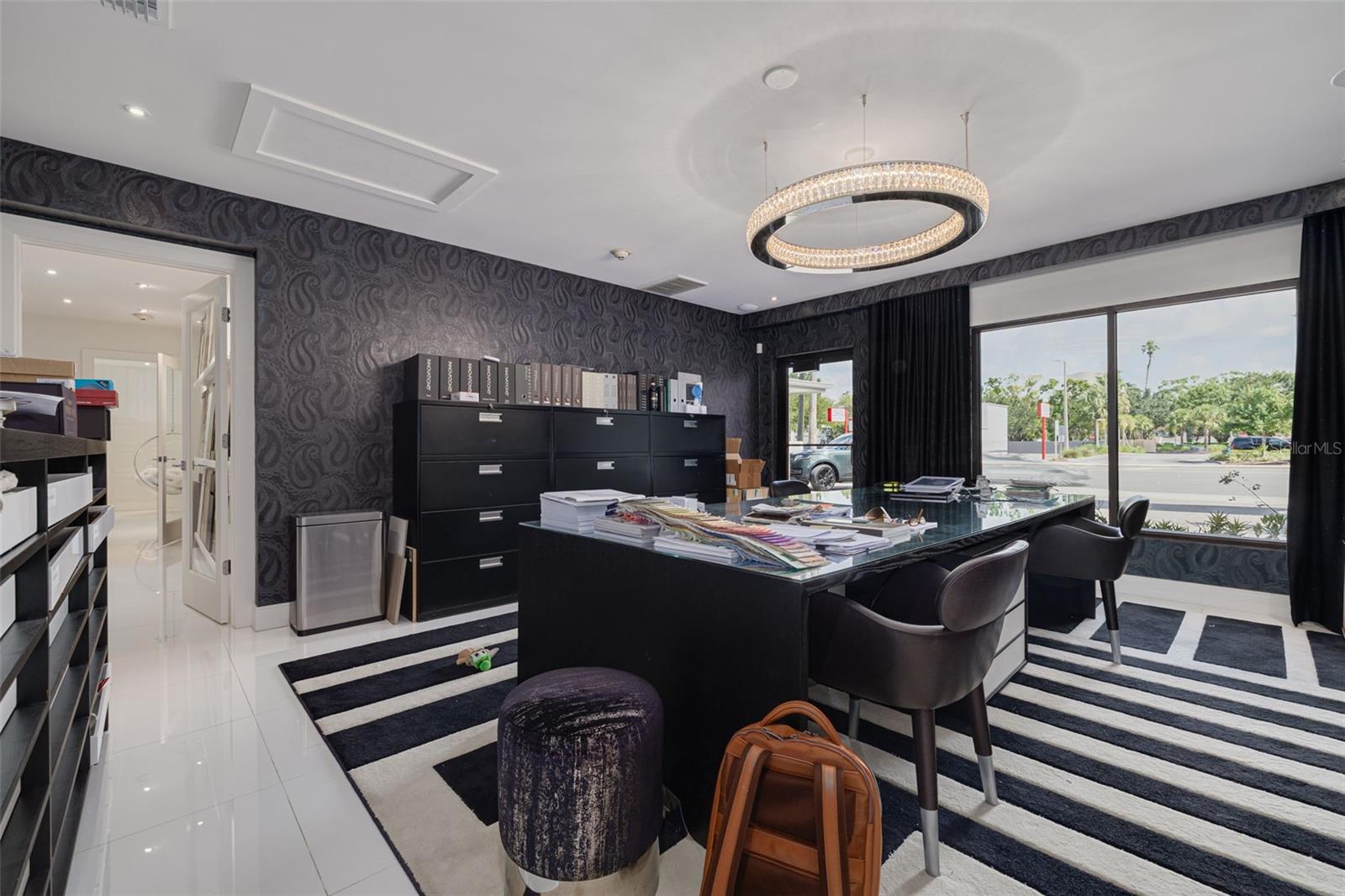 Image 11 of 18 For 4608 Kennedy Boulevard