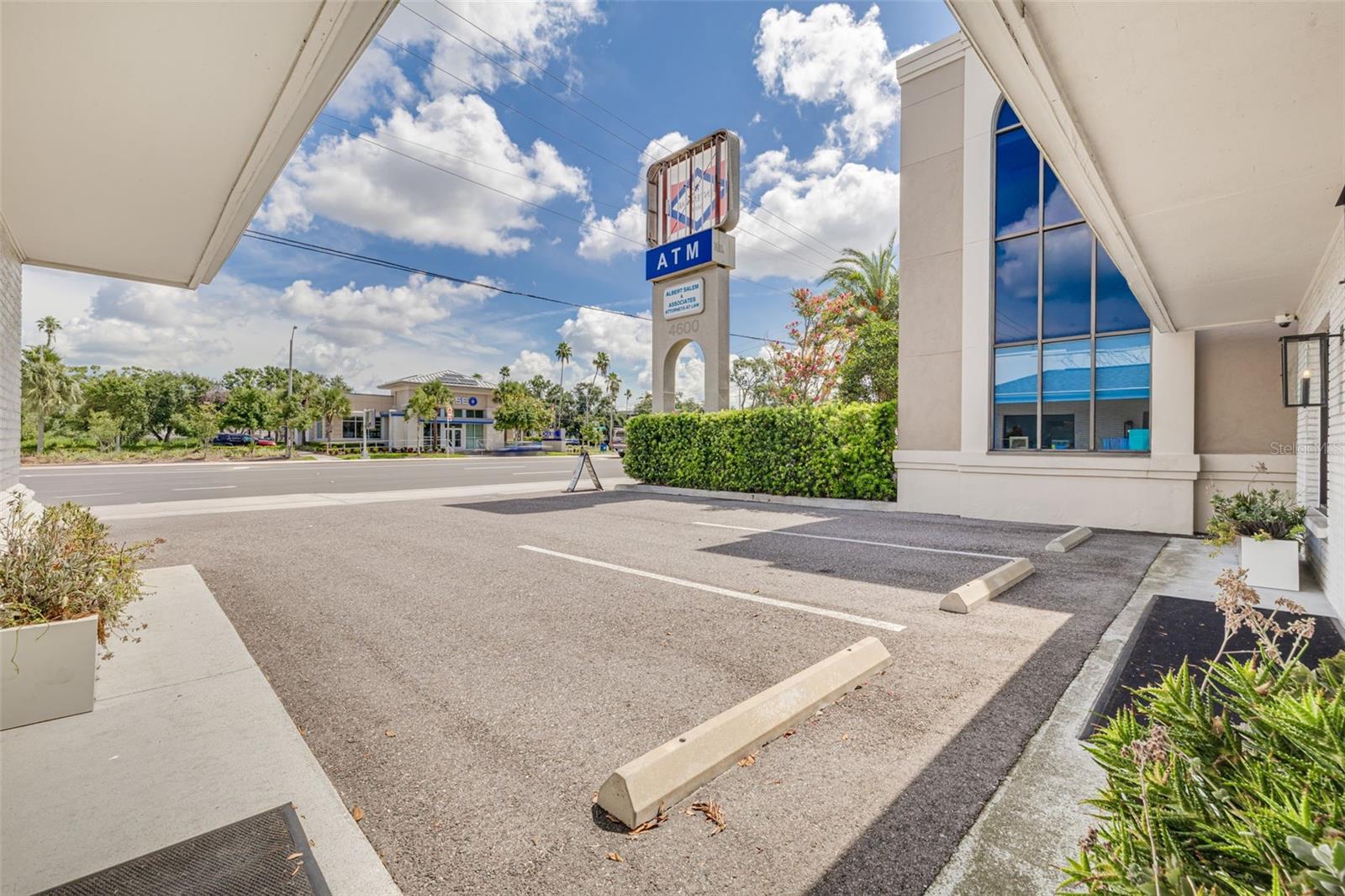 Image 13 of 18 For 4608 Kennedy Boulevard