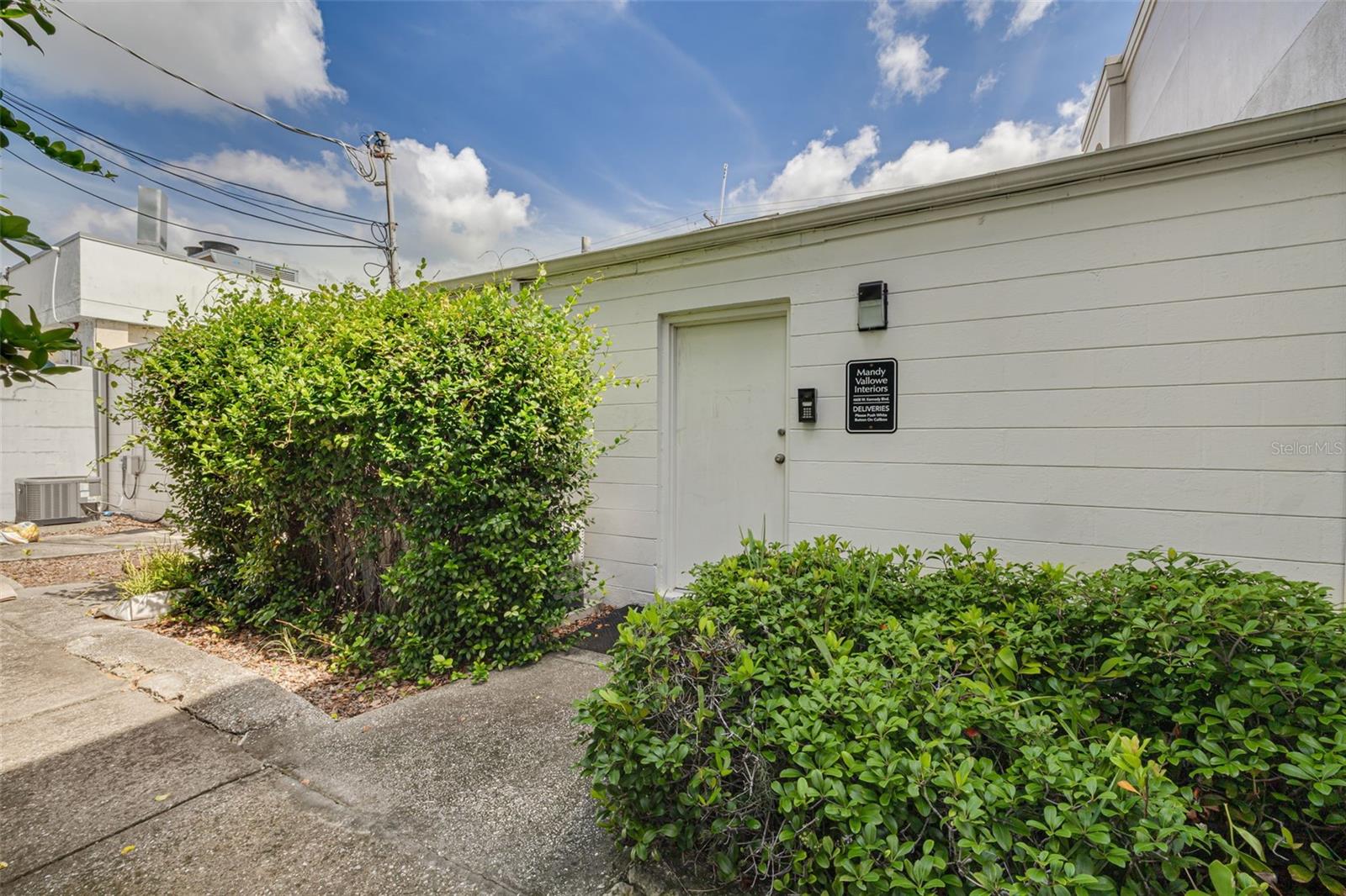 Image 15 of 18 For 4608 Kennedy Boulevard