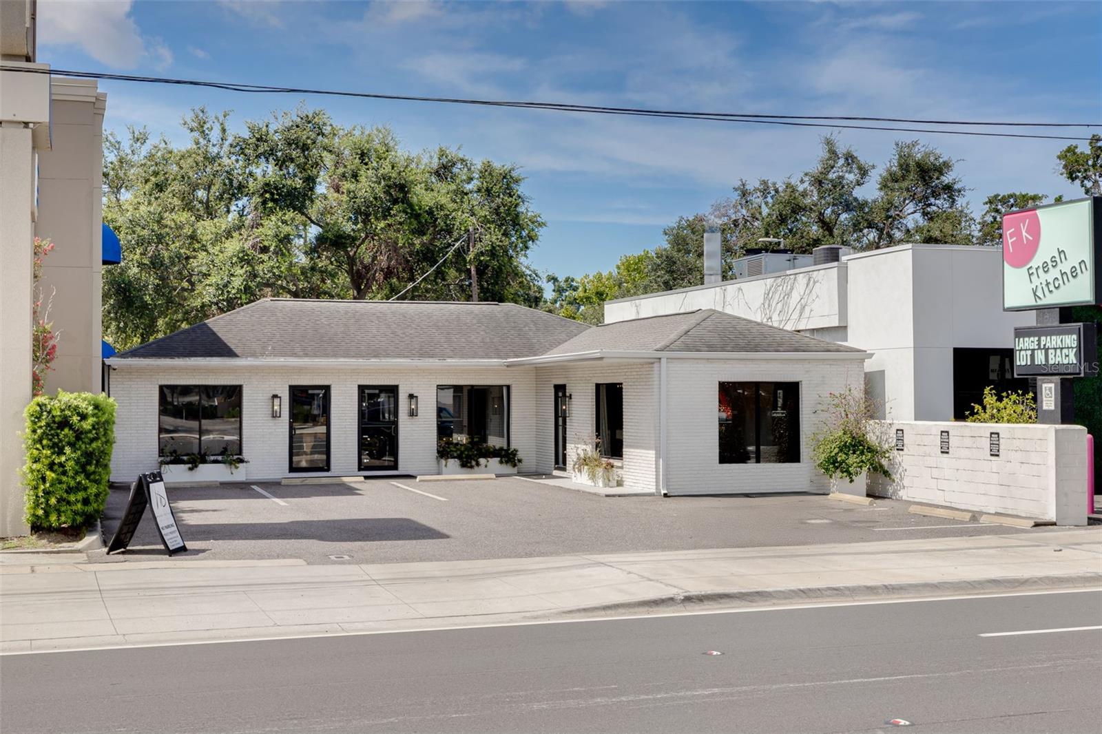 Image 16 of 18 For 4608 Kennedy Boulevard