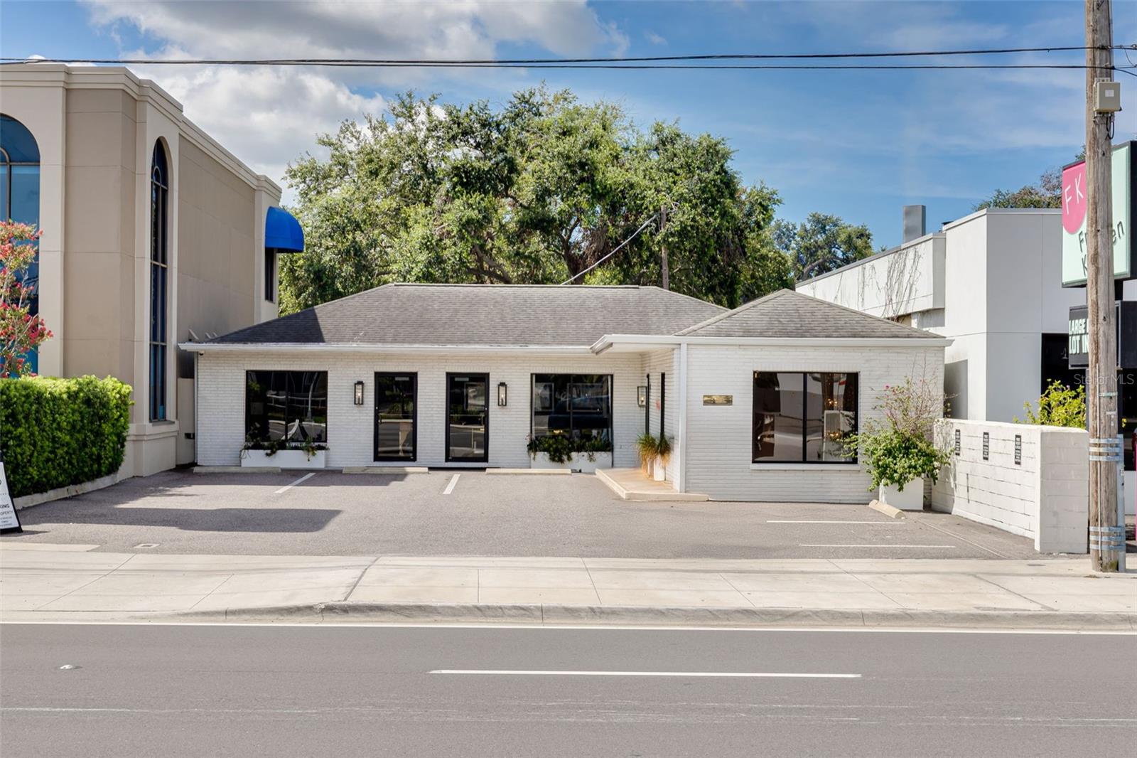 Image 17 of 18 For 4608 Kennedy Boulevard