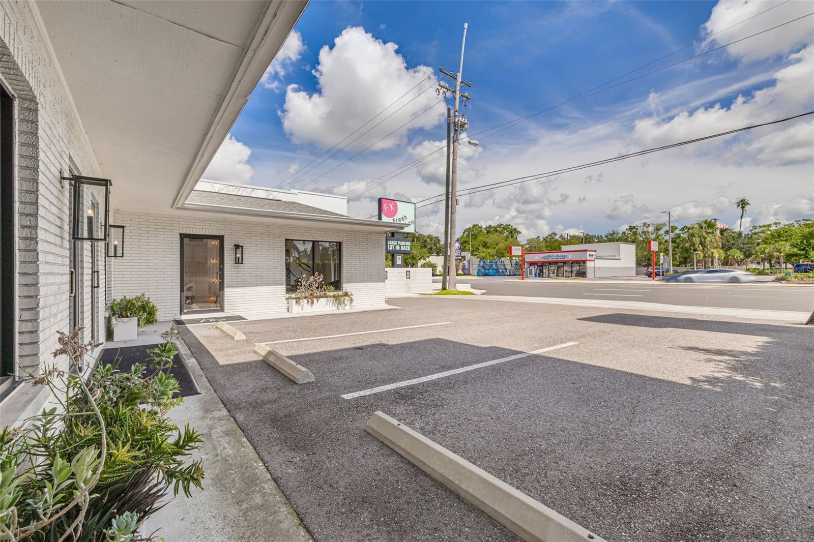 Image 18 of 18 For 4608 Kennedy Boulevard