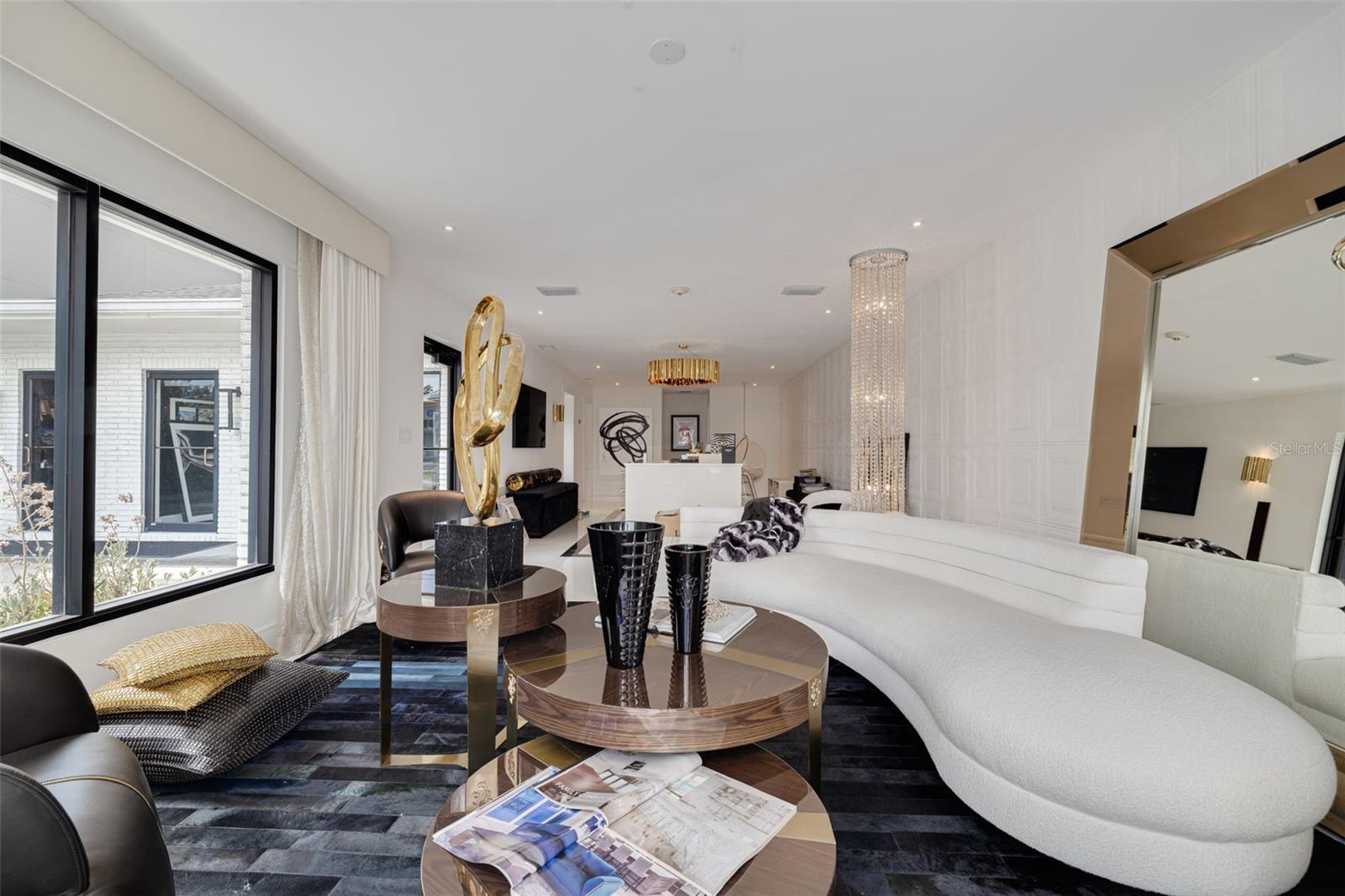 Image 3 of 18 For 4608 Kennedy Boulevard