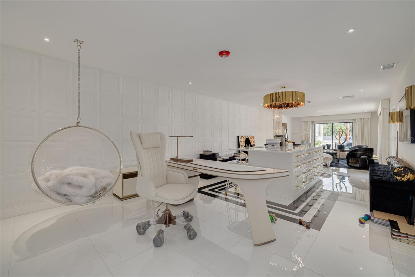 Image 6 of 18 For 4608 Kennedy Boulevard