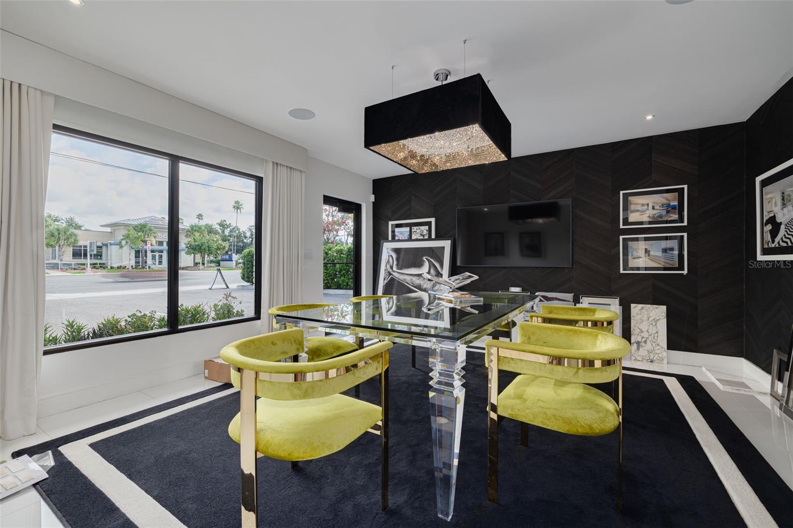 Image 7 of 18 For 4608 Kennedy Boulevard
