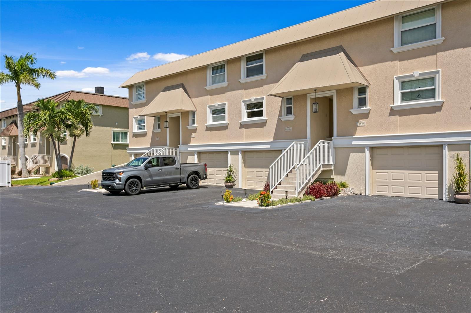 Details for 12586 Capri Circle N, TREASURE ISLAND, FL 33706