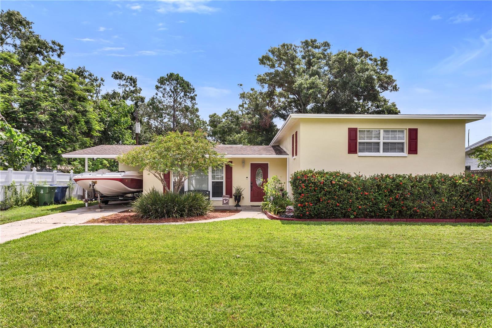 Details for 4508 Cooper Place, TAMPA, FL 33611