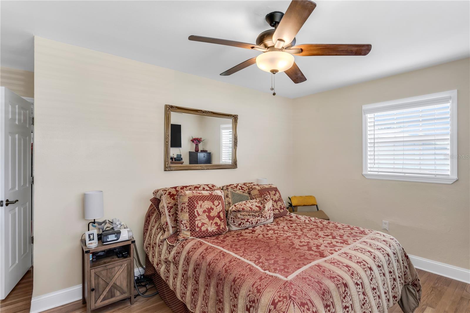 Image 12 of 27 For 4508 Cooper Place