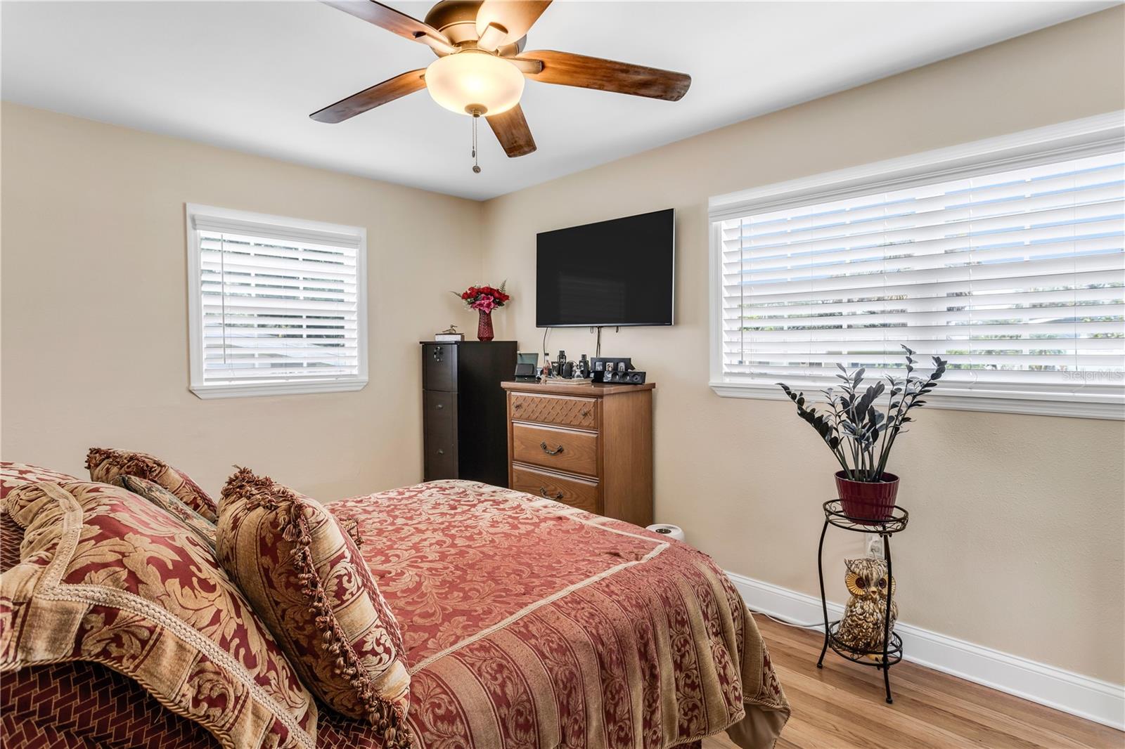 Image 13 of 27 For 4508 Cooper Place