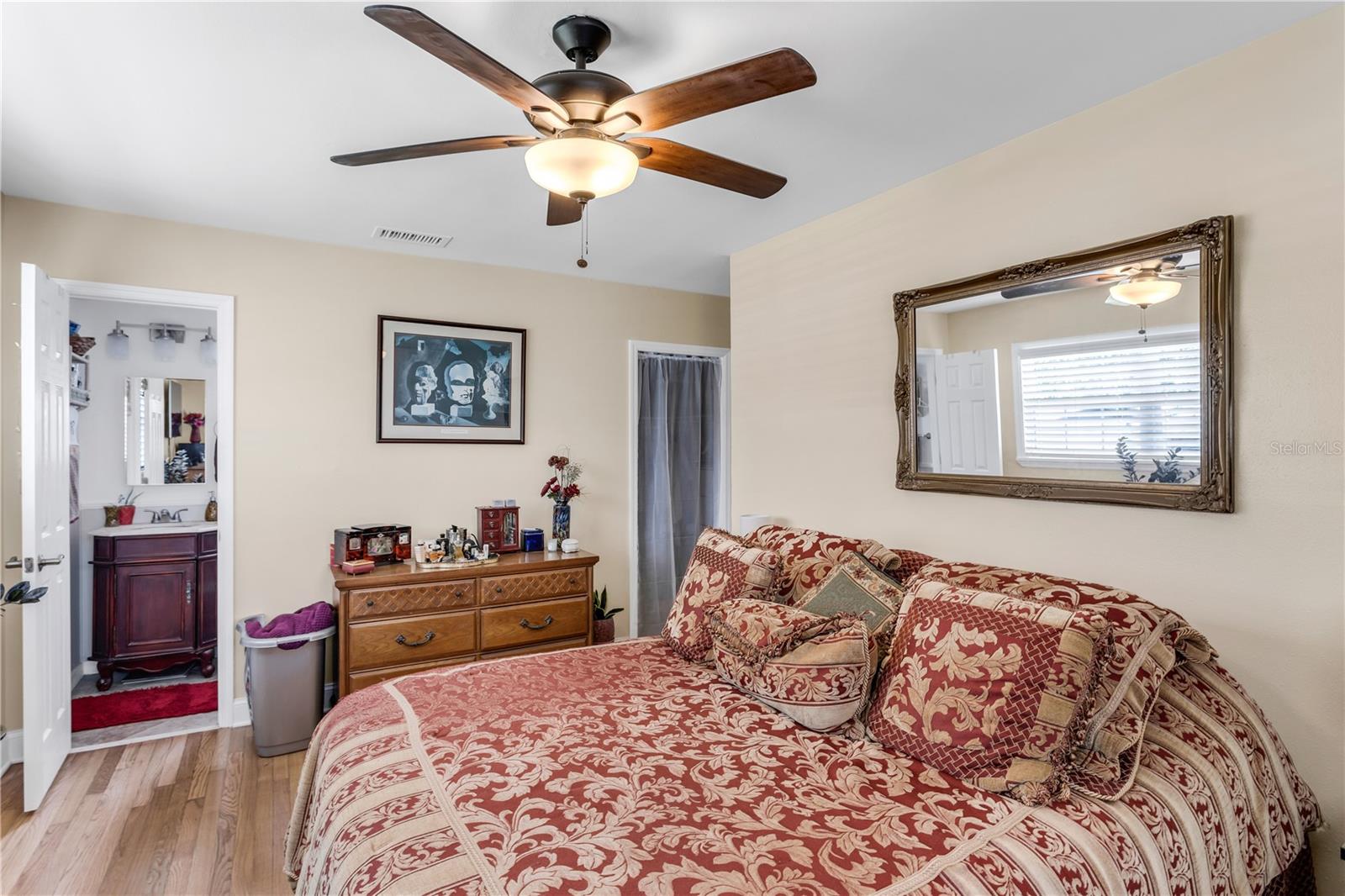 Image 14 of 27 For 4508 Cooper Place