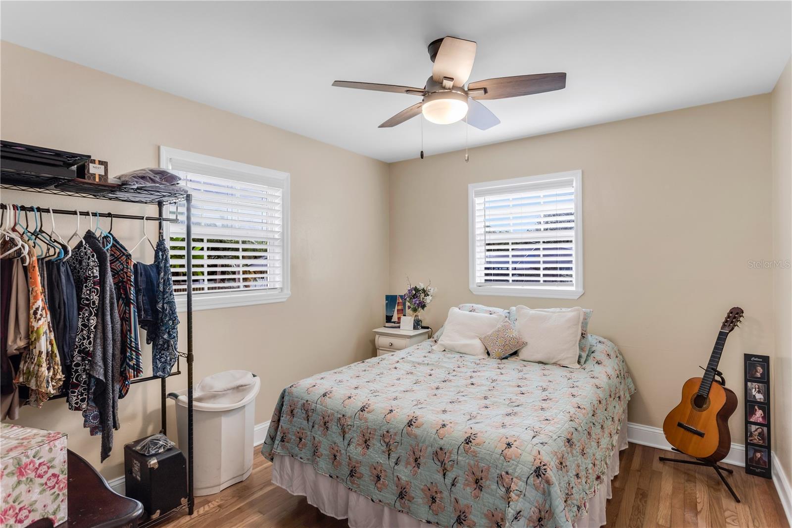 Image 16 of 27 For 4508 Cooper Place