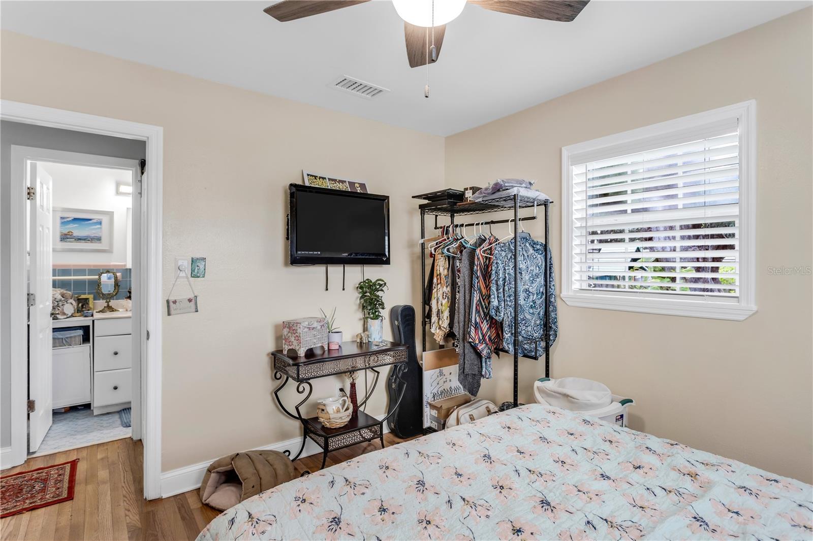Image 17 of 27 For 4508 Cooper Place
