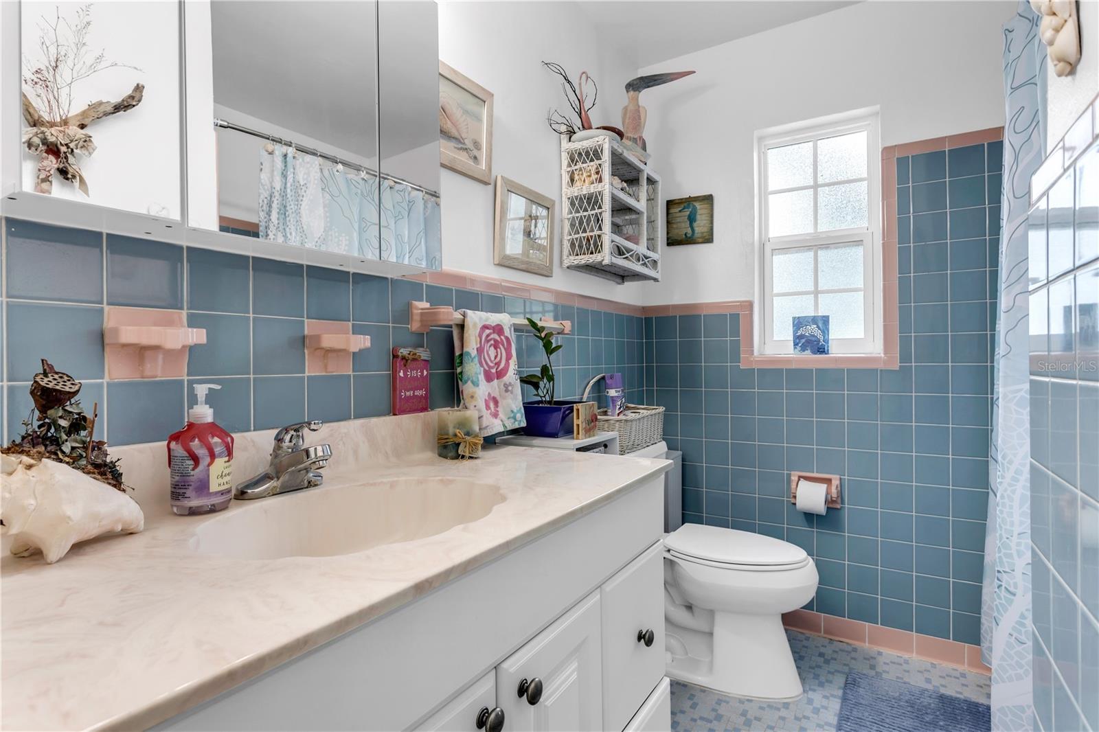 Image 18 of 27 For 4508 Cooper Place