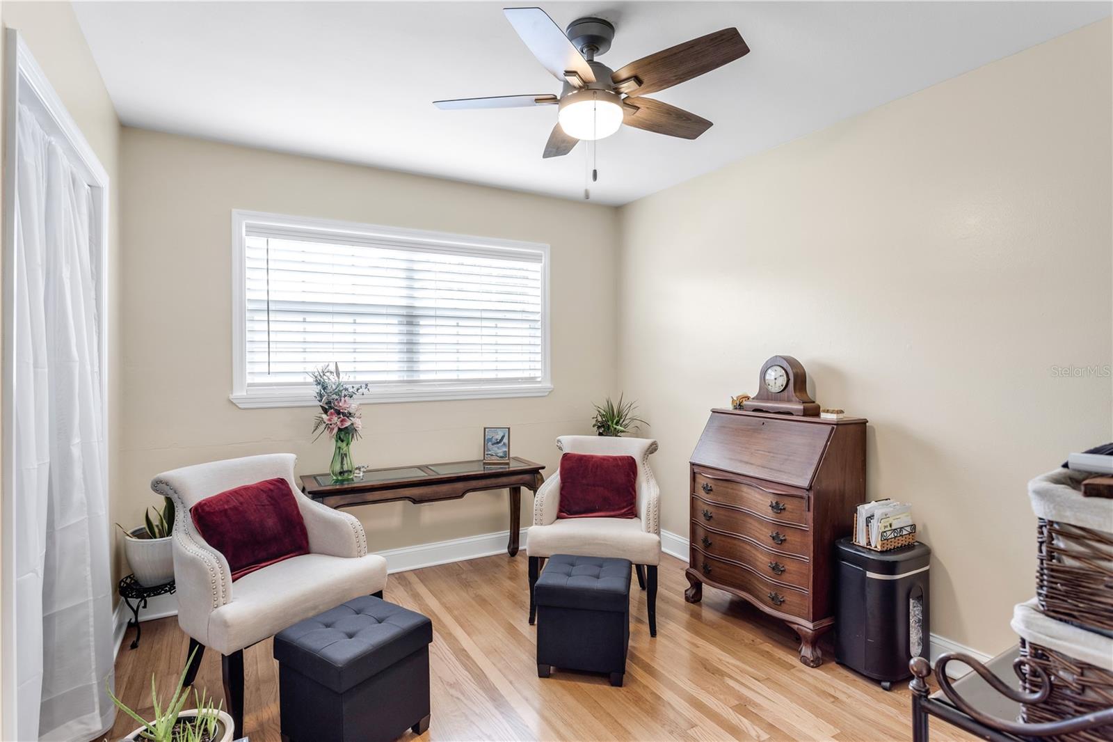 Image 19 of 27 For 4508 Cooper Place