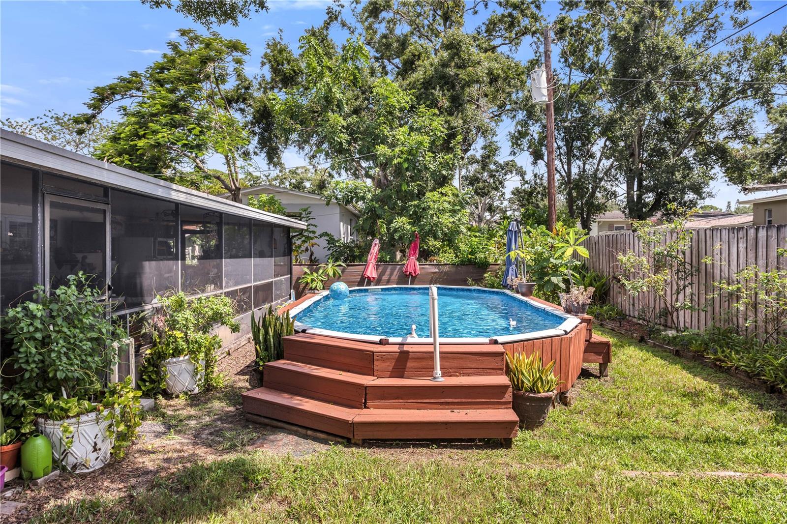 Image 26 of 27 For 4508 Cooper Place