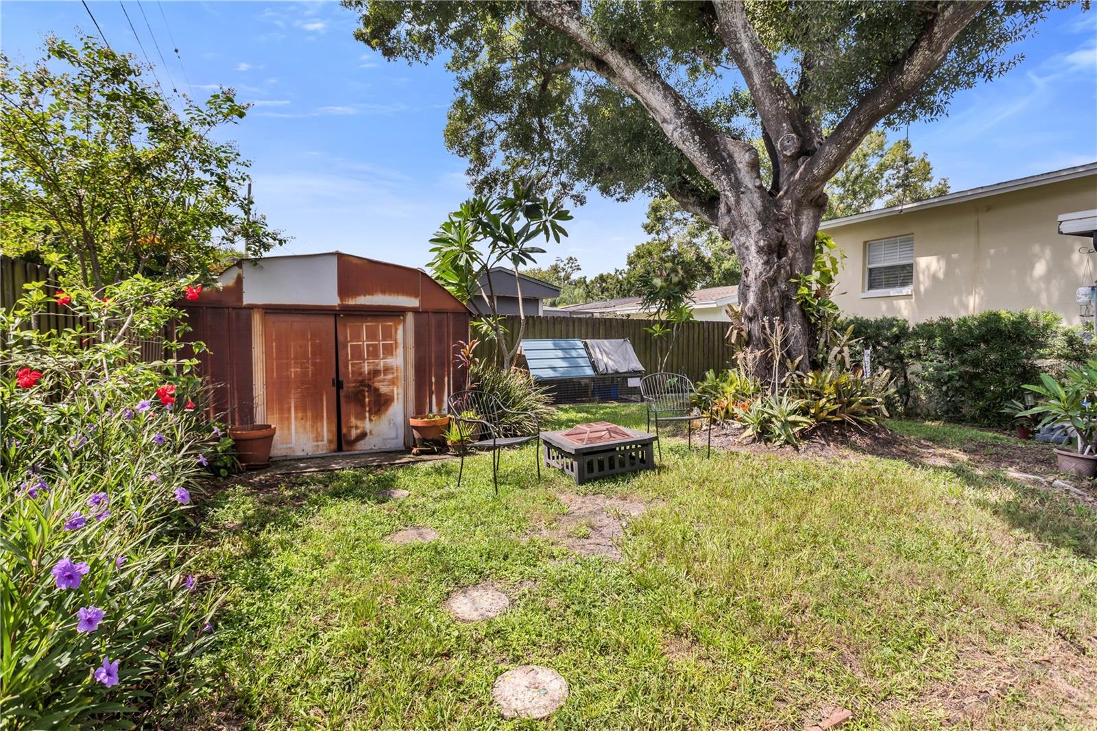 Image 27 of 27 For 4508 Cooper Place
