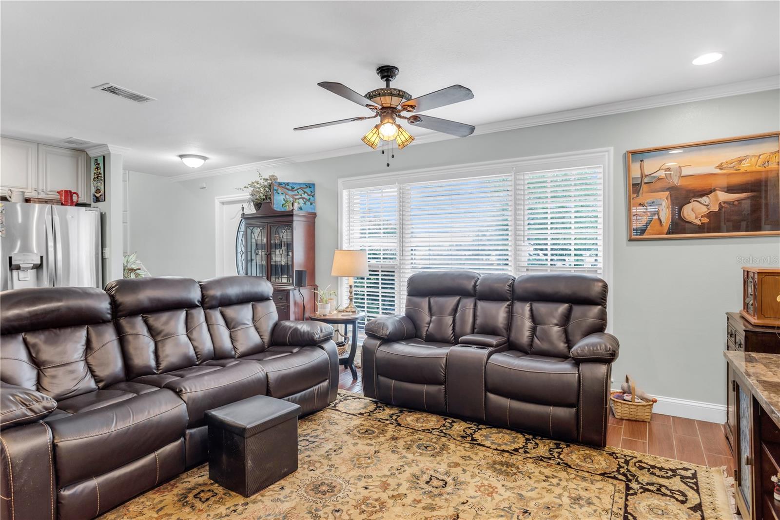 Image 3 of 27 For 4508 Cooper Place