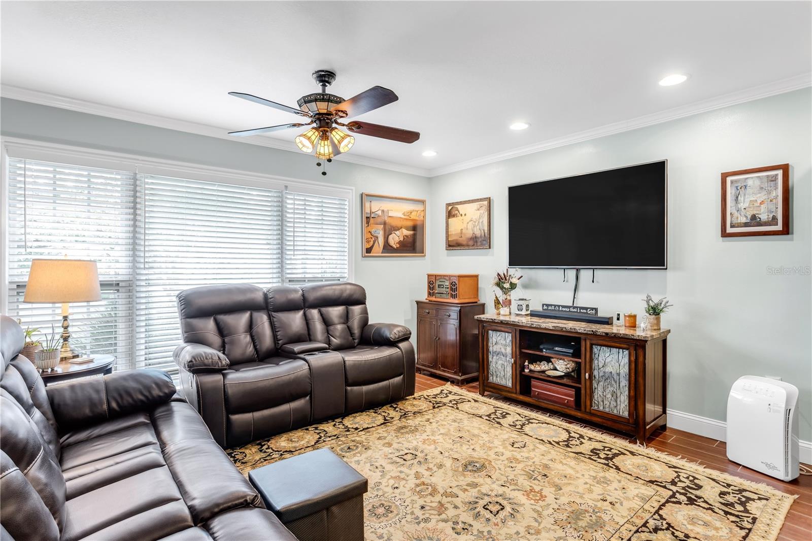 Image 4 of 27 For 4508 Cooper Place