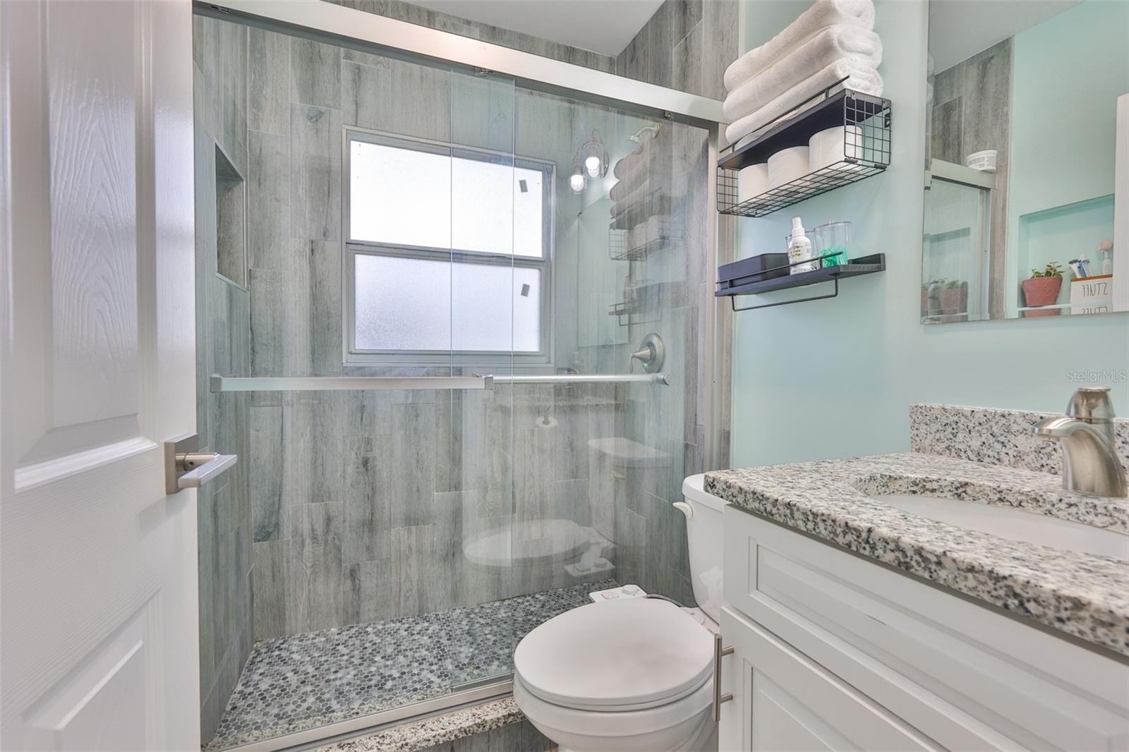 Image 17 of 31 For 6436 30th Street N