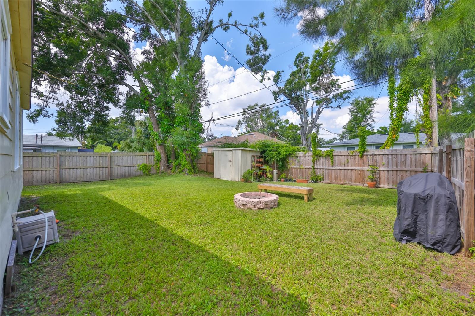 Image 21 of 31 For 6436 30th Street N