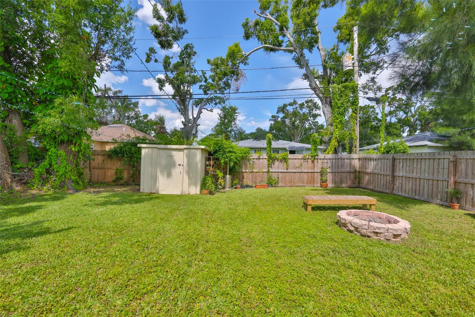 Image 22 of 31 For 6436 30th Street N