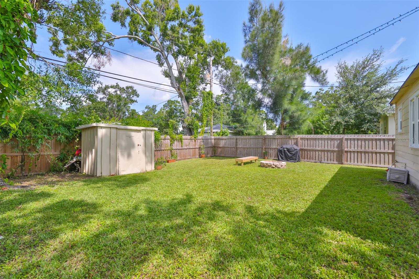 Image 23 of 31 For 6436 30th Street N