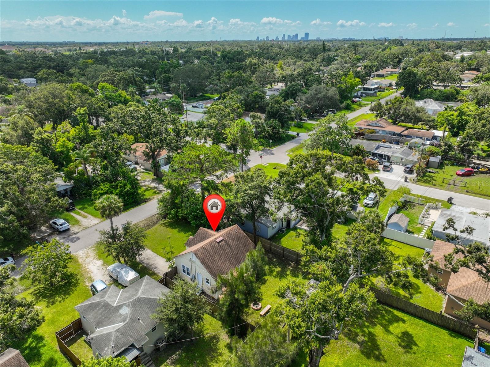 Image 31 of 31 For 6436 30th Street N