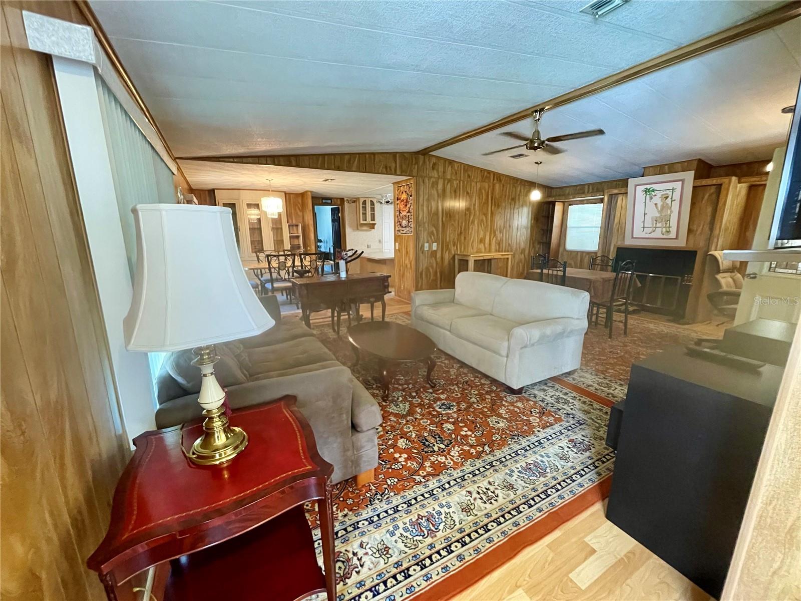 Image 4 of 28 For 162 Hickory Gate Drive