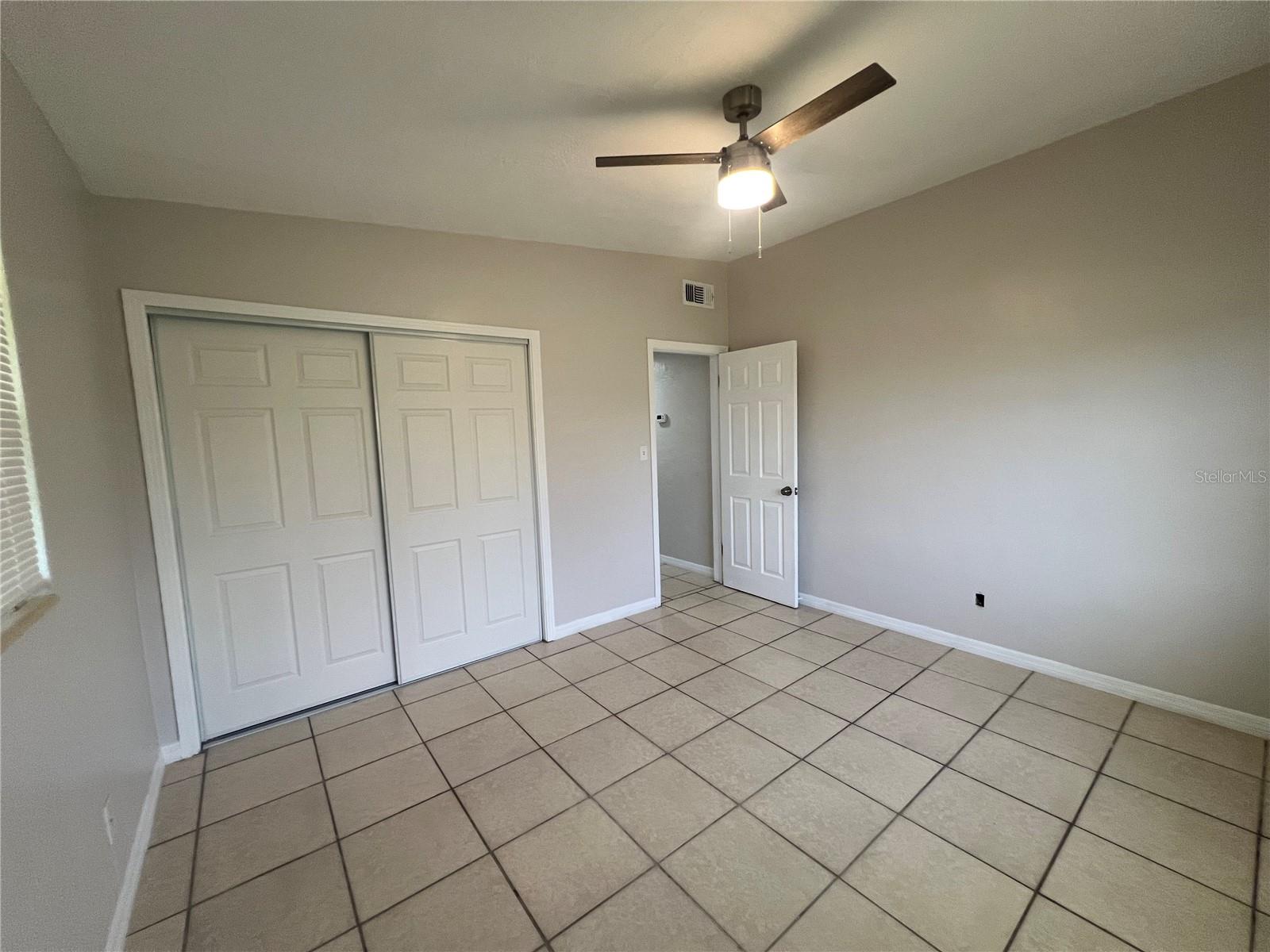 Image 12 of 21 For 4415 13th Avenue N