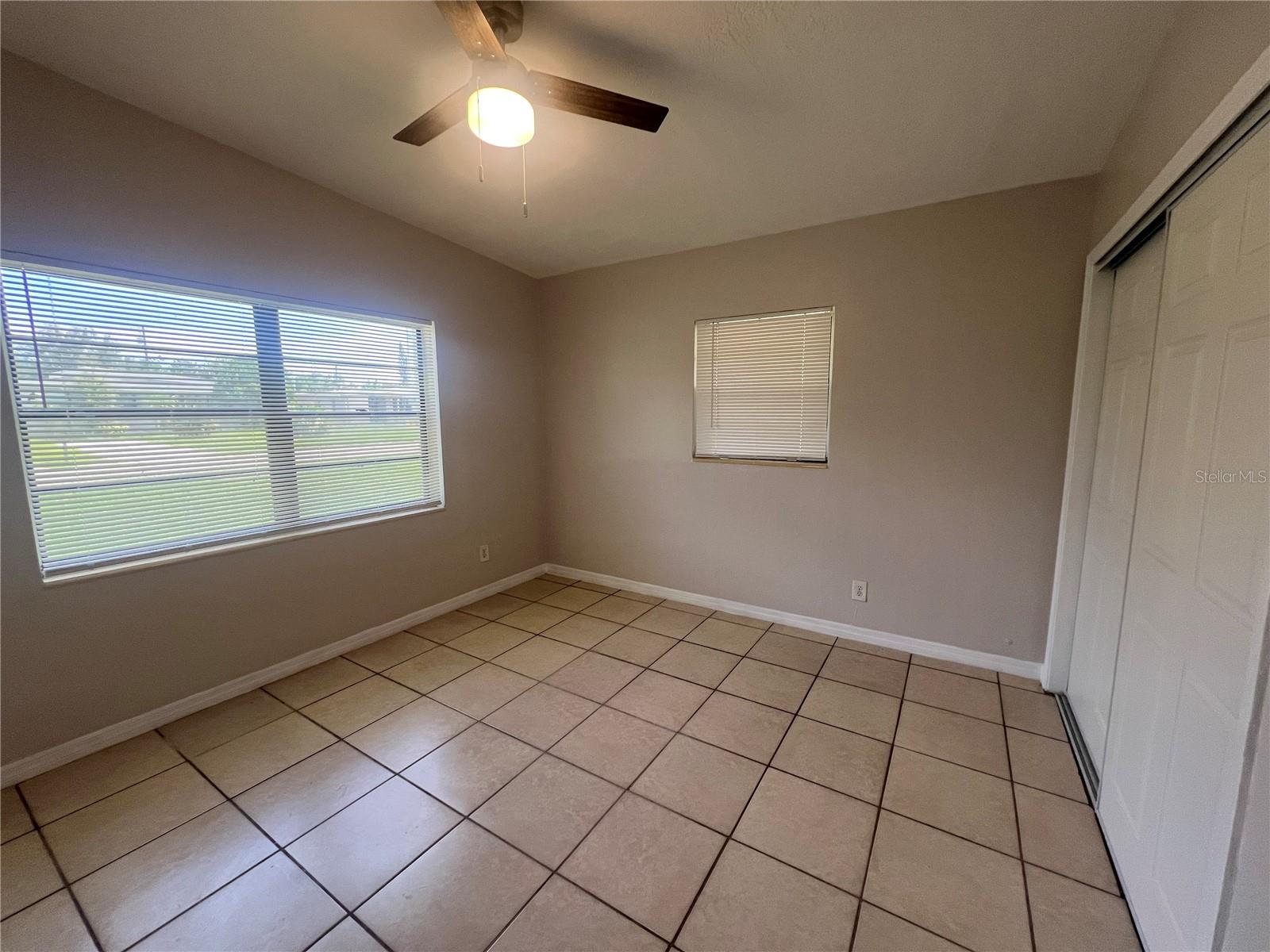 Image 14 of 21 For 4415 13th Avenue N