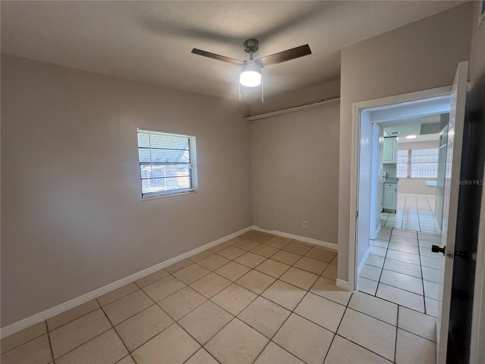Image 17 of 21 For 4415 13th Avenue N