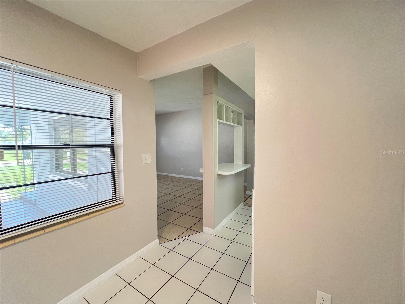Image 18 of 21 For 4415 13th Avenue N