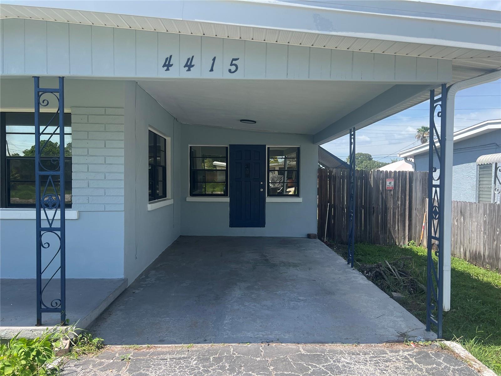 Image 2 of 21 For 4415 13th Avenue N