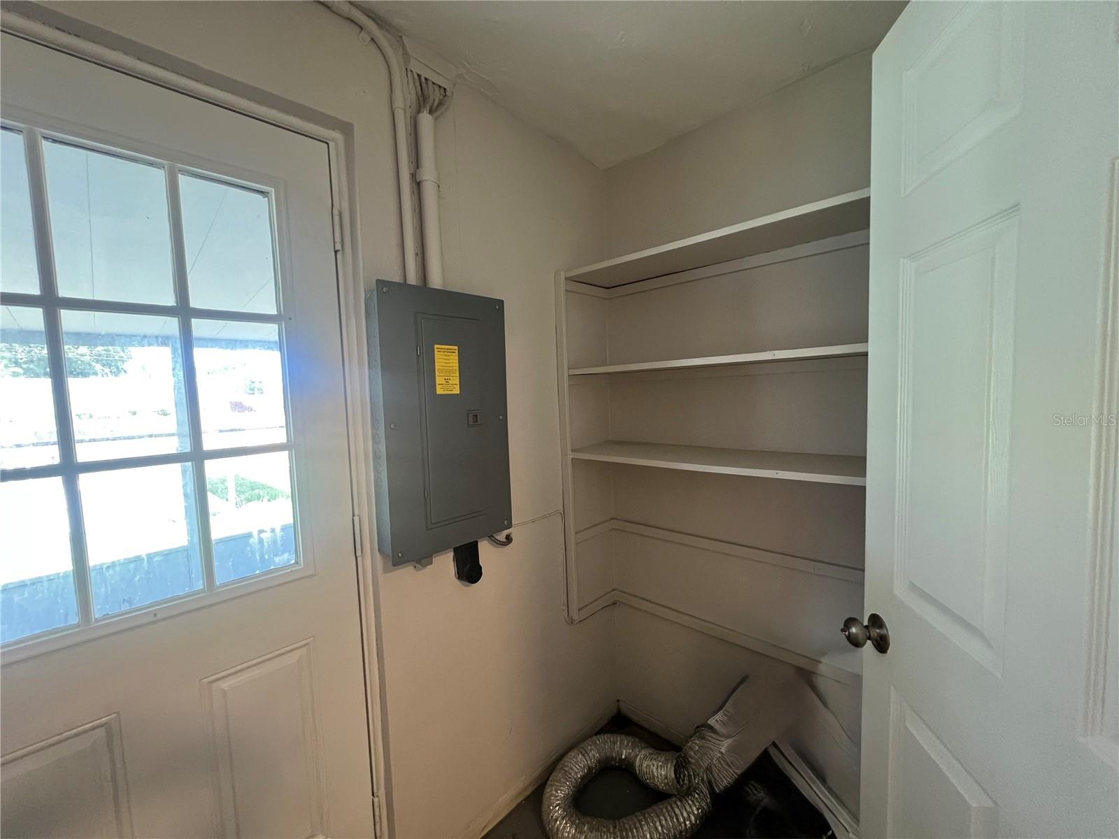 Image 20 of 21 For 4415 13th Avenue N