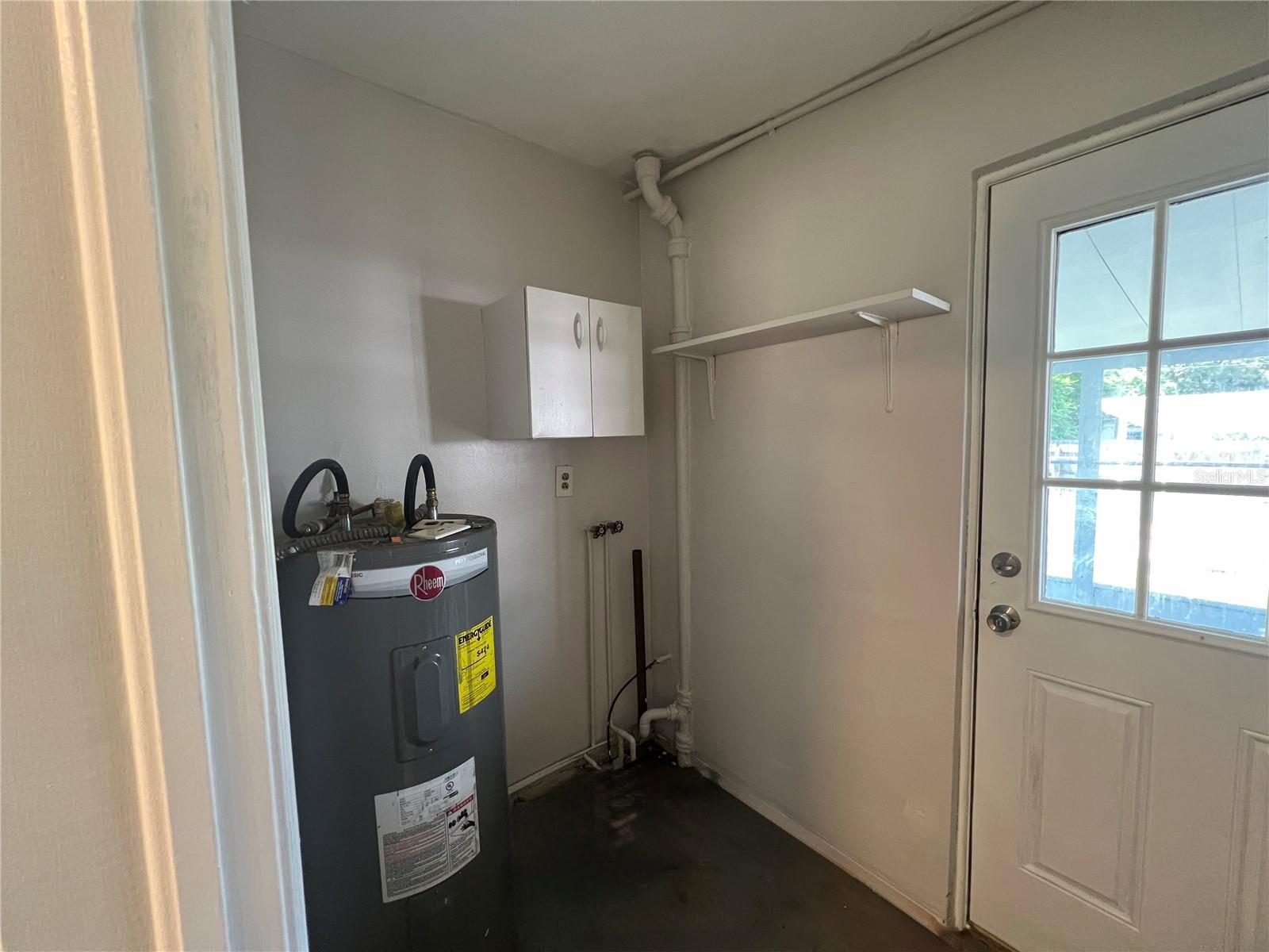 Image 21 of 21 For 4415 13th Avenue N