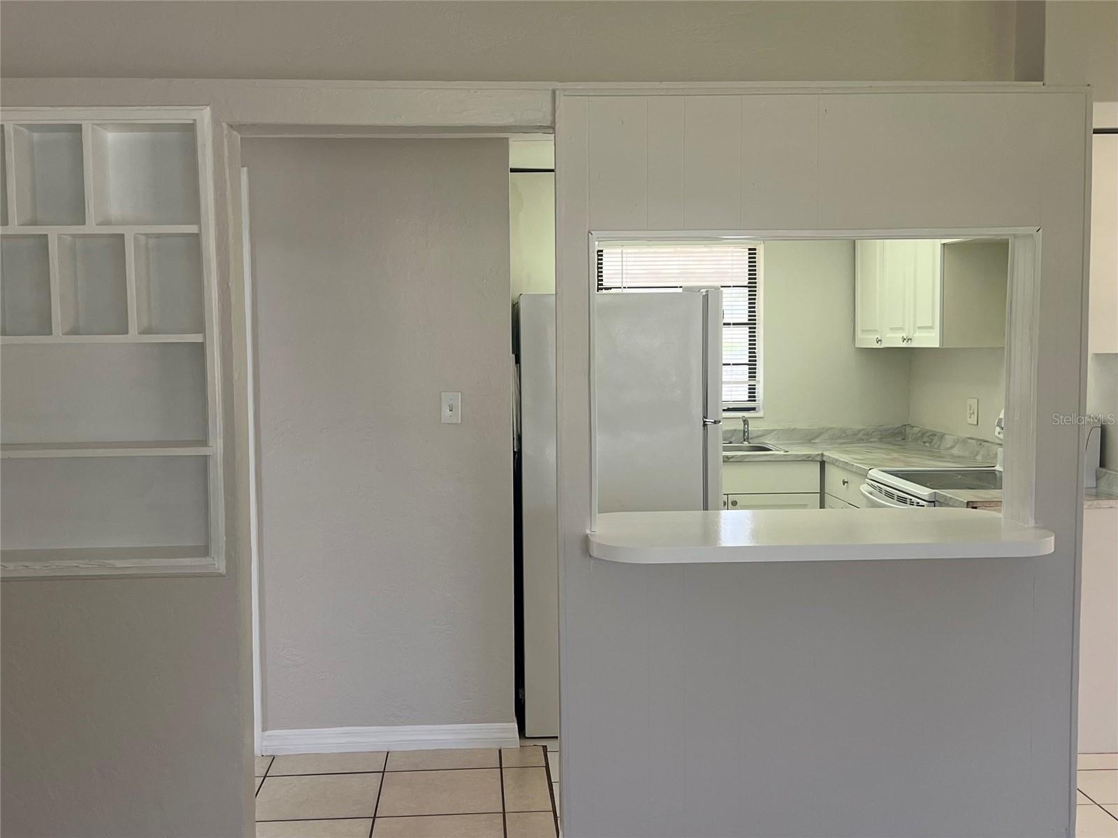 Image 3 of 21 For 4415 13th Avenue N
