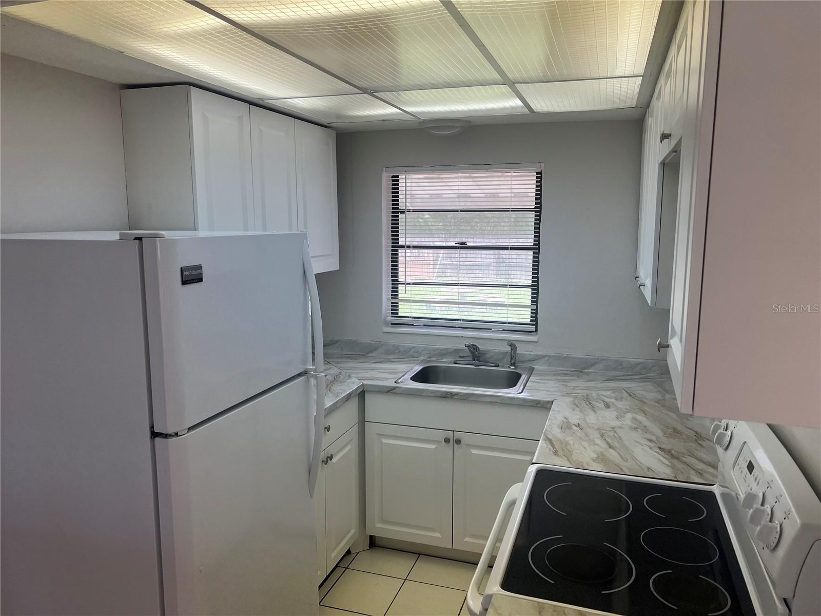 Image 4 of 21 For 4415 13th Avenue N
