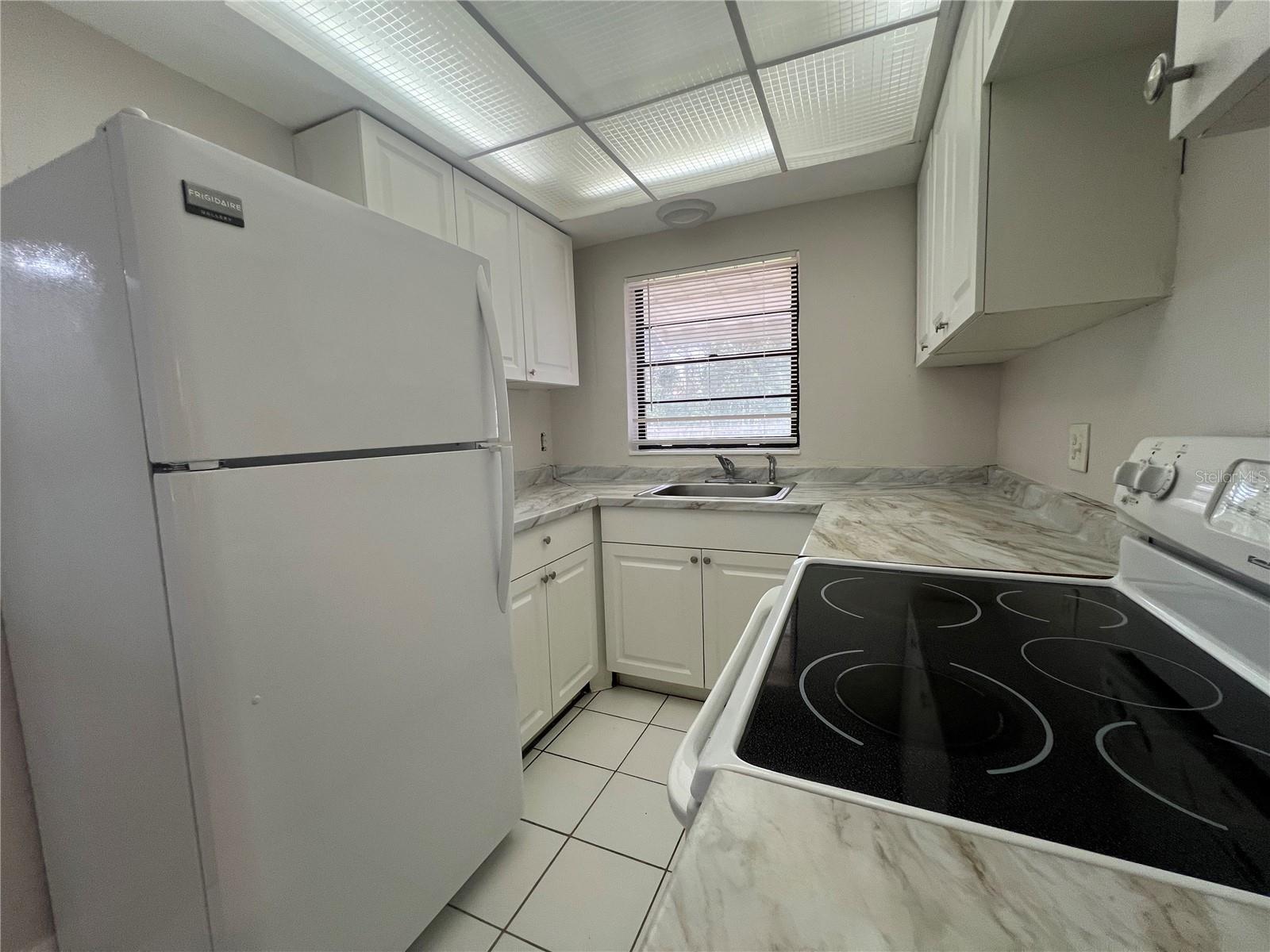 Image 5 of 21 For 4415 13th Avenue N