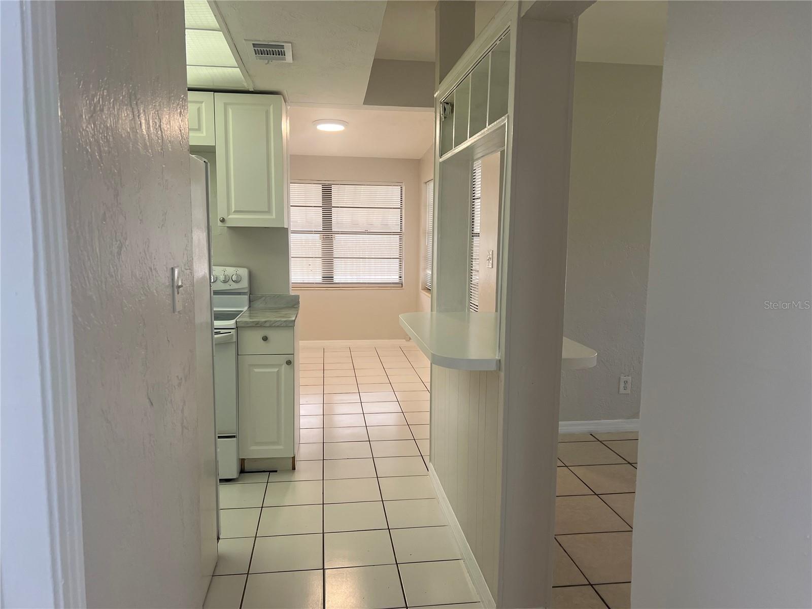 Image 7 of 21 For 4415 13th Avenue N