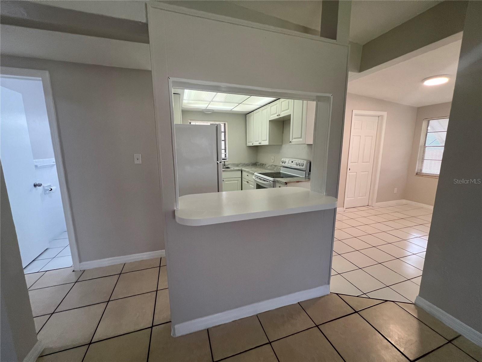 Image 8 of 21 For 4415 13th Avenue N