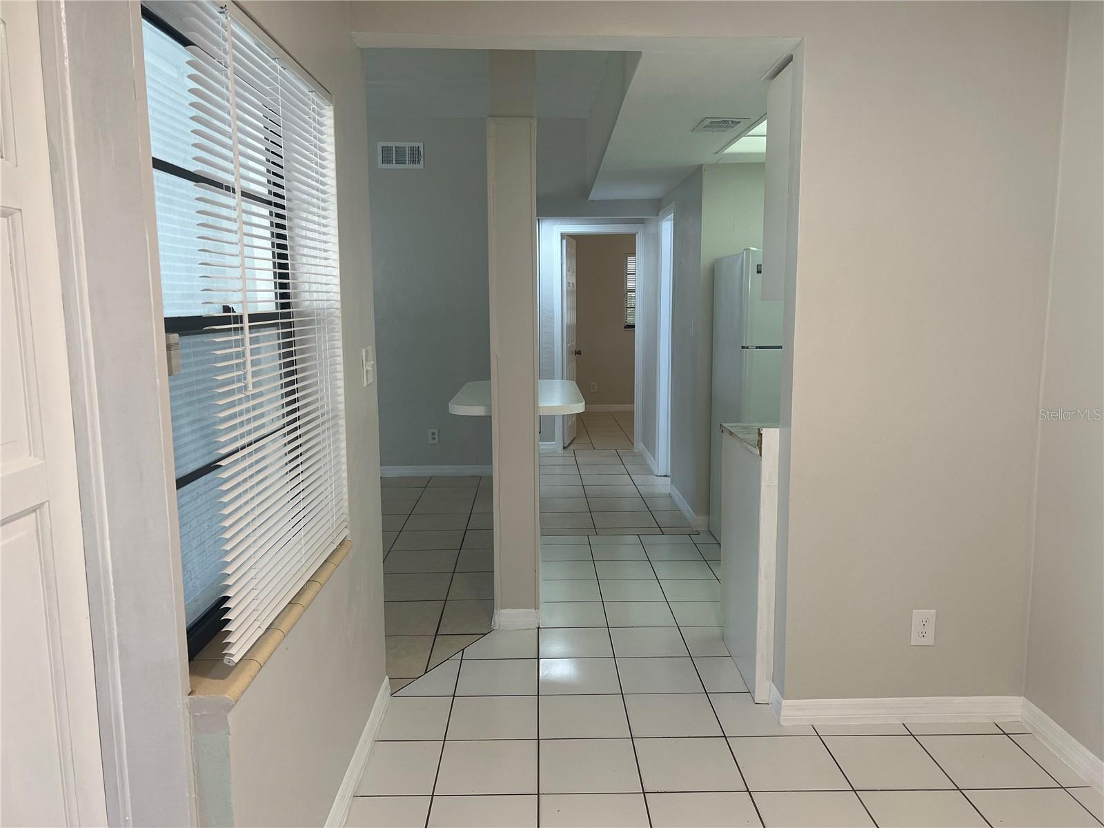 Image 9 of 21 For 4415 13th Avenue N