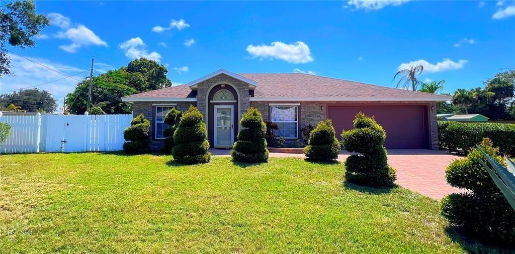 Details for 2075 4th Avenue Sw, VERO BEACH, FL 32962