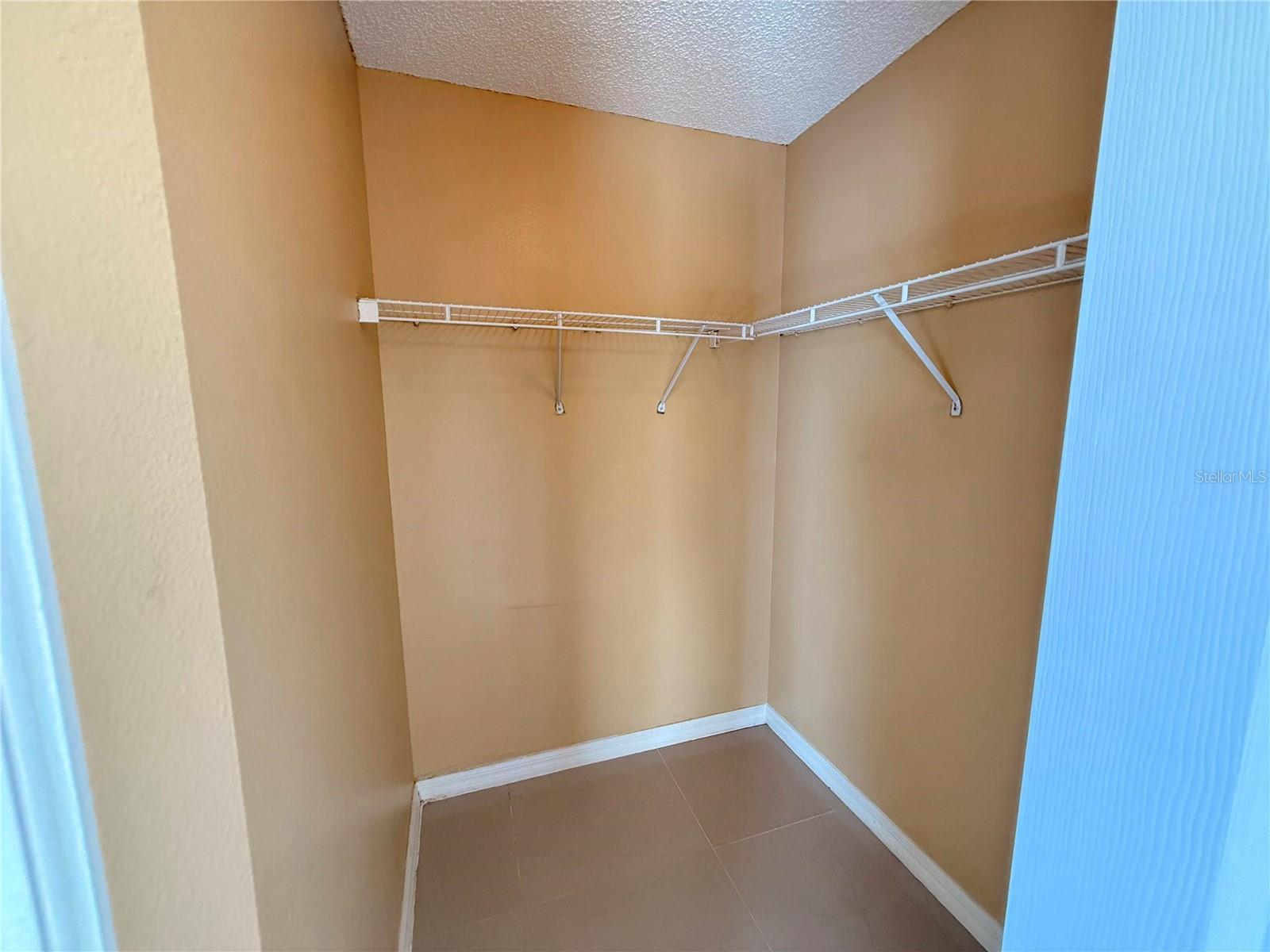 Image 8 of 15 For 2075 4th Avenue Sw