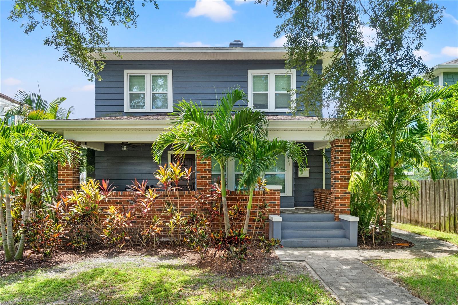 Details for 1170 24th Avenue N, ST PETERSBURG, FL 33704
