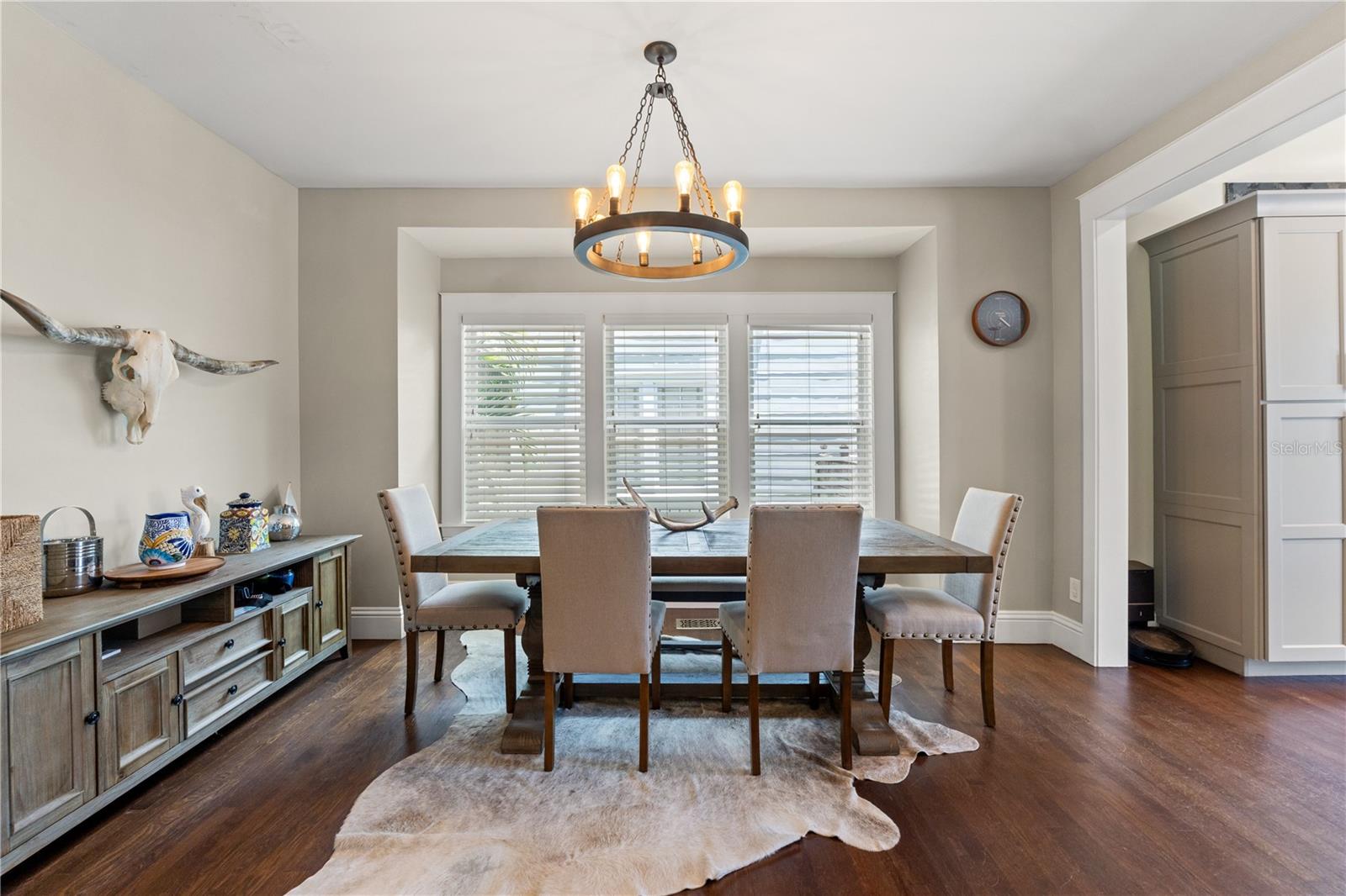 Image 12 of 50 For 1170 24th Avenue N