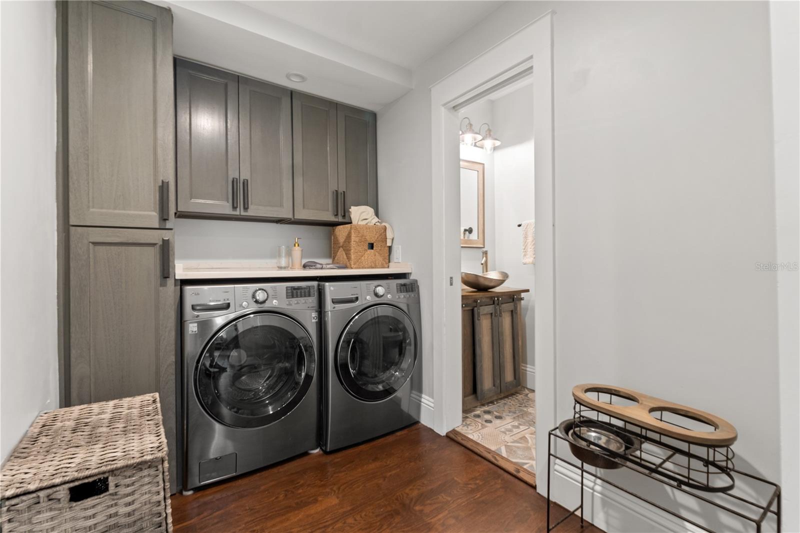 Image 24 of 50 For 1170 24th Avenue N