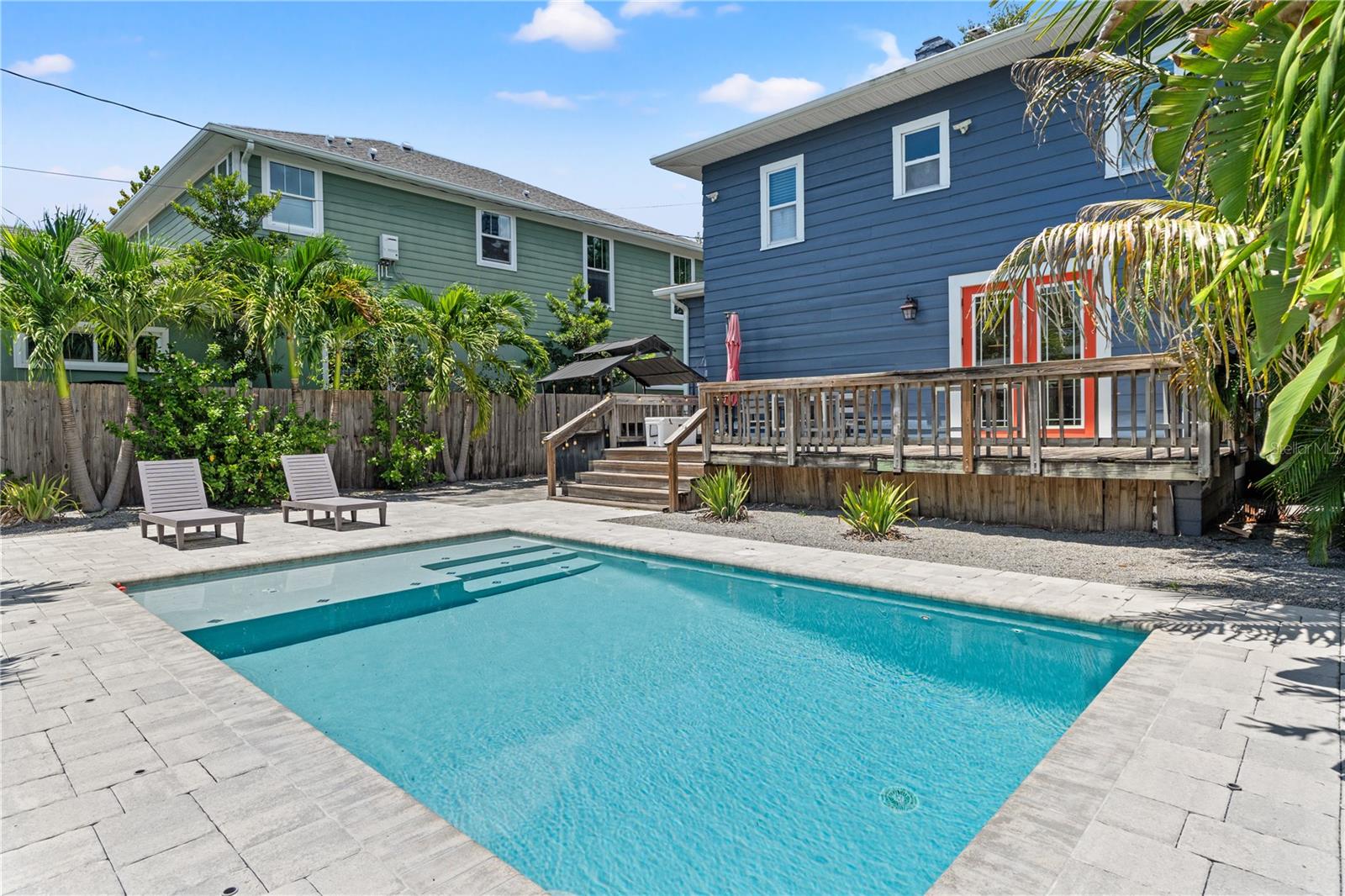 Image 41 of 50 For 1170 24th Avenue N