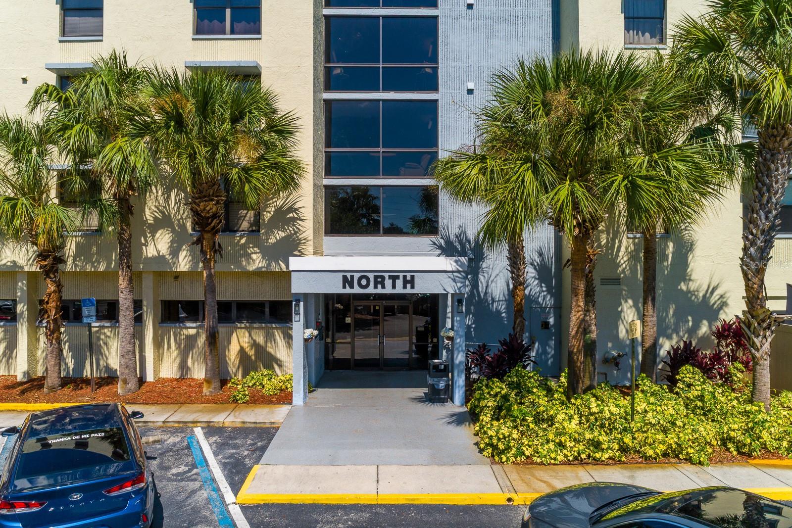 Details for 701 Madison Avenue 317, CLEARWATER, FL 33756