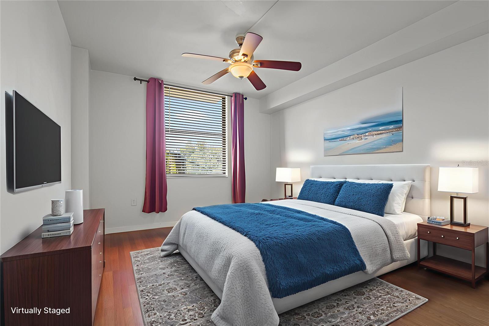 Image 14 of 28 For 701 Madison Avenue 317